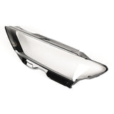 996ef598ad78ef53150f473c02f63ecd