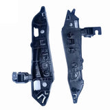 23fc0e39782e9db986600739e999d3b6