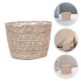 53ca735f27c145ad8f0cadabd588f595