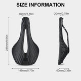 3676b7160af6d9541b5194fca7cfce6a