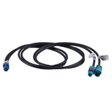 b355dbc9dc55fa44952b9af793023bf1