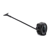 344a05b344a6e01af909ed205d247482