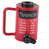 2a06d204168249118c52d42bbb23f3a6