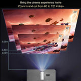 b1eb1e5915533a574e231c68b19b676b