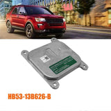 c8c7f0a61b2e10bb2be18903cdfeb65e