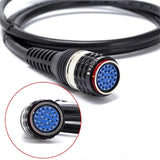 0ee54bc7ea7489961ed616a1b365482f