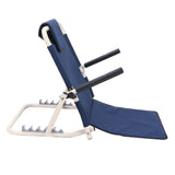 af29a214fa5620b050cbb45a20ddec47