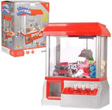 a7c63d306bb9e06f45792da86a95a10f