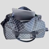 36333687dfd39e1c9309f733b9f70f69