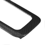 2b3b89a29d8b10bd97b3f8a1ec035e66