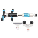 f787e1966b4c7f6b05f98ac1ae539506