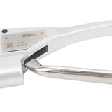 b68c633259e4b47d2cd37c8cdc3bf92b