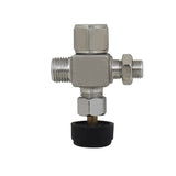 iron automatic trap Steam Throttle Vae energy saving steam drain vae accessories leak proof