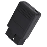 e857ae4006f6b360907e7bfb858d7bfe