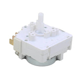 Clothes Dryer Timer Switch 250VAC 50HZ 15A for NH45-19T 18T 16T NH35-31T 30T 2010TU