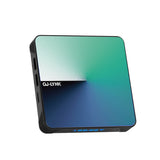 GK28 Android 13 TV Box 4GB 64GB RK3528 8K Dual WiFi6 BT5.0 Home Media Player Set Top BOX