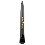 Digital Mini Saxophone - Rechargeable Electronic Wind Instrument with Built-in Speaker, 94 Tones