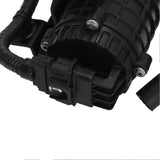 f2b45c44634aabceee064fe79c99f1f7