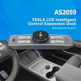 7ab6726e42050c599603f3345d2e31f5