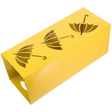 d81708b0dd2453908d86475f2d8aa418