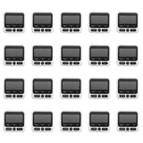 bbd2264bf64321d7063e1d95ccda4a7e