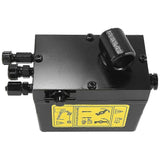 e1b193bc0e6e6b41975214248d455501