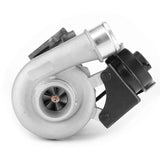 2484599971e8f59a5ab91a80d956a782