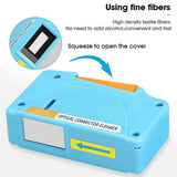 7cd43bdd0a1cc111aa78f55ec8bbd5b9