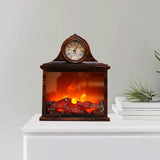 dd4a4477ab46f7dbcb0a012966b4943c