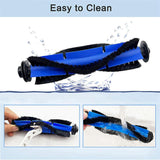 ce017a7ad26c369151df3ea766e3ae18