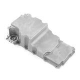 491054884cc01c43dc966994034ea35c