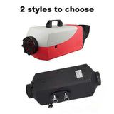 eb3c9607566bf52018c925dbbff490ac