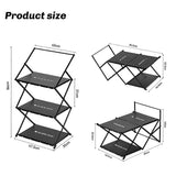 fac9fac2efbcaef56bc5c69e3ff23ca8