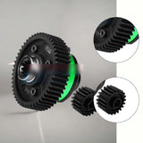 ba275759321e4bade3d4e886f334d774