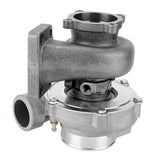 05dfaefa7f4e7c11292908a0d96a7346