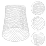 e4d50a322889034606ae6d2944a2aec3