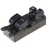 e4ec90a7974c8f31ef7ba297e6a00e18