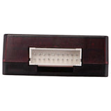 63dd6d5416265c3897806c7eb77120be