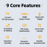 4617bbc4b408715d6ca796570bcc9b4d