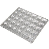 Mold Ravioli Maker Gadgets Fast Press Pasta Pie Dumpling Making Tools for Kitchen Cooking Tool
