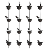 b974888bc754b61120c52f15580ce366