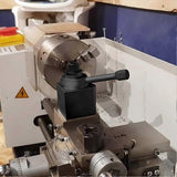 3b16850e5a85150e63e0d730a777b5f5