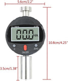 9d99fdb9f2779c9b5c70124fdb73bcc8