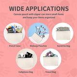 ea710528c2bccd8c6c4d3cc4323dca4e