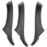 7c0ccd7bd17ac1e89c4de4666b30210d