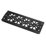 629f01ec9956f704872d0c8a613e2f7d