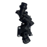 bad740403237127acb6a392b0699175a