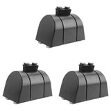 2fa59a19389c37cb1fa8bf960454ce52