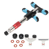 917a1d5b17f9f97f9a2dfcad57894fc7