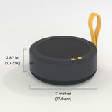 f08205b1772d3c49bb0cd046f80cc1ff